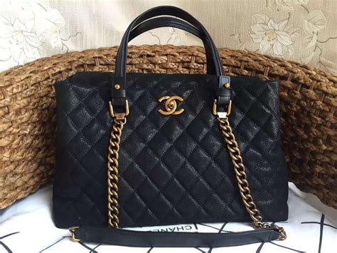 buy chanel bags online usa|chanel handbags clearance usa.